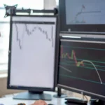 Robinhood leva agente de IA para negociação de cripto após beta com 70 mil contas