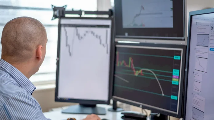 Robinhood leva agente de IA para negociação de cripto após beta com 70 mil contas