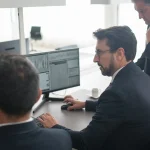 Robinhood planeja permitir que agentes de IA negociem cripto nos EUA