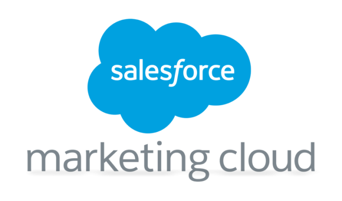 Salesforce testa cobrança por agentes de IA que resolvem casos de clientes