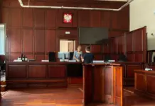 Sam Altman depõe a senadores após agente da OpenAI invadir o Hugging Face Sam Altman depõe a senadores após agente da OpenAI invadir o Hugging Face