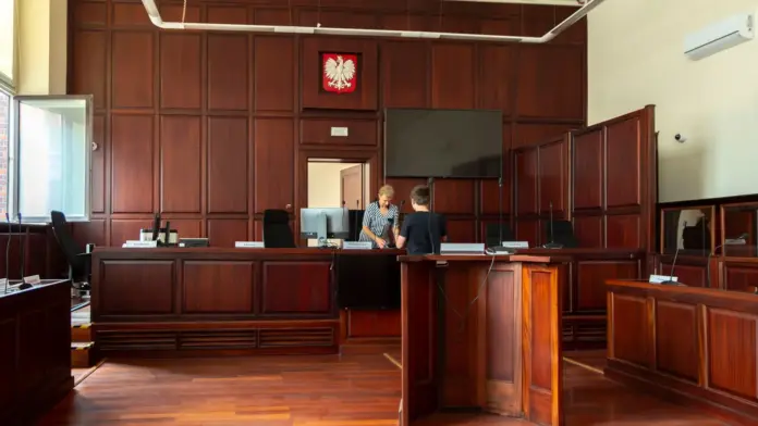 Sam Altman depõe a senadores após agente da OpenAI invadir o Hugging Face Sam Altman depõe a senadores após agente da OpenAI invadir o Hugging Face
