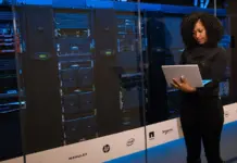 SK Group e NVIDIA planejam parceria de US$ 500 bilhões em IA SK Group e NVIDIA planejam parceria de US$ 500 bilhões em IA