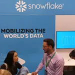 Snowflake apresenta gateway para controlar agentes de IA no Cortex