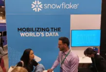 Snowflake apresenta gateway para controlar agentes de IA no Cortex Snowflake apresenta gateway para controlar agentes de IA no Cortex
