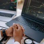 TeraWulf fecha contrato de US$ 19 bi com Anthropic para campus de IA