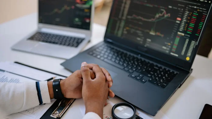 TeraWulf fecha contrato de US$ 19 bi com Anthropic para campus de IA