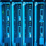 Tese aponta infraestrutura como aposta indireta no boom da IA, além da Nvidia