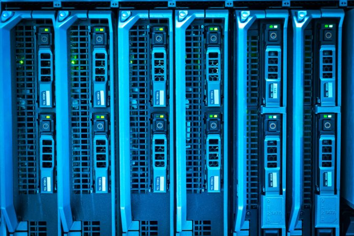 Tese aponta infraestrutura como aposta indireta no boom da IA, além da Nvidia