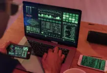 Testes da OpenAI reacendem alerta sobre agentes de IA autônomos Testes da OpenAI reacendem alerta sobre agentes de IA autônomos