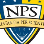 Vertiv leva infraestrutura para computação NVIDIA na Escola Naval de Pós-Graduação