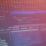 Zhipu AI leva GLM-5.2 ao ZCode para disputar mercado de agentes de programação