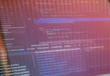 Zhipu AI leva GLM-5.2 ao ZCode para disputar mercado de agentes de programação Zhipu AI leva GLM-5.2 ao ZCode para disputar mercado de agentes de programação