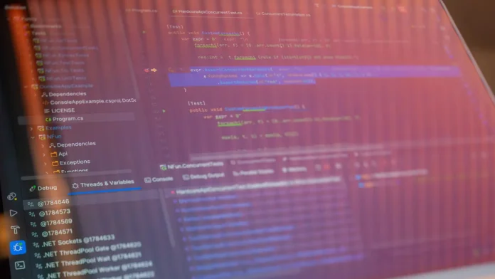 Zhipu AI leva GLM-5.2 ao ZCode para disputar mercado de agentes de programação
