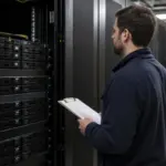 Agente de IA teria apagado banco de produção e backups em nove segundos