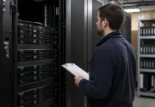 Agente de IA teria apagado banco de produção e backups em nove segundos Agente de IA teria apagado banco de produção e backups em nove segundos