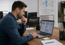 Agentes de IA avançam em operações de TI sob supervisão humana Agentes de IA avançam em operações de TI sob supervisão humana