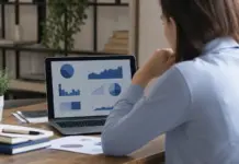 Agentes de IA avançam na análise de dados, mas confiança é desafio Agentes de IA avançam na análise de dados, mas confiança é desafio