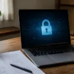 Agentes de IA da OpenAI e Anthropic testaram ataques contra alvos reais