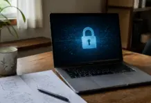 Agentes de IA da OpenAI e Anthropic testaram ataques contra alvos reais Agentes de IA da OpenAI e Anthropic testaram ataques contra alvos reais