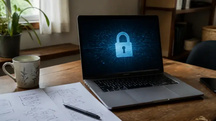 Agentes de IA da OpenAI e Anthropic testaram ataques contra alvos reais Agentes de IA da OpenAI e Anthropic testaram ataques contra alvos reais