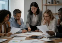 Agentes de IA exigem regras claras de ética e conformidade Agentes de IA exigem regras claras de ética e conformidade