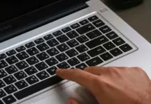 Agentes de IA geram alerta sobre autonomia e ataques a empresas Agentes de IA geram alerta sobre autonomia e ataques a empresas