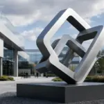 Astra, da OpenAI, é elogiado, mas análise questiona expectativas