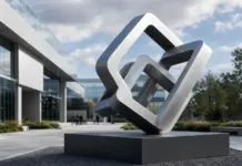 Astra, da OpenAI, é elogiado, mas análise questiona expectativas Astra, da OpenAI, é elogiado, mas análise questiona expectativas
