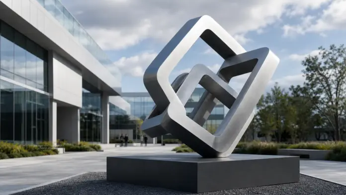 Astra, da OpenAI, é elogiado, mas análise questiona expectativas Astra, da OpenAI, é elogiado, mas análise questiona expectativas