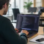 AWS anuncia integração de DevSecOps com ferramentas de código de Anthropic e OpenAI