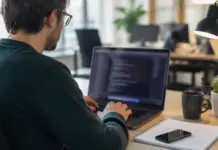 AWS anuncia integração de DevSecOps com ferramentas de código de Anthropic e OpenAI AWS anuncia integração de DevSecOps com ferramentas de código de Anthropic e OpenAI