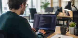 AWS anuncia integração de DevSecOps com ferramentas de código de Anthropic e OpenAI AWS anuncia integração de DevSecOps com ferramentas de código de Anthropic e OpenAI