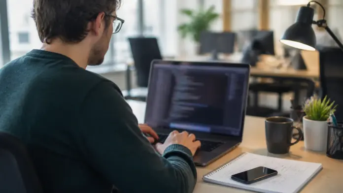 AWS anuncia integração de DevSecOps com ferramentas de código de Anthropic e OpenAI