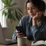 ChatGPT e Gemini superam 1 bilhão de usuários mensais