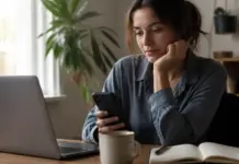 ChatGPT e Gemini superam 1 bilhão de usuários mensais ChatGPT e Gemini superam 1 bilhão de usuários mensais