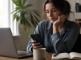 ChatGPT e Gemini superam 1 bilhão de usuários mensais ChatGPT e Gemini superam 1 bilhão de usuários mensais