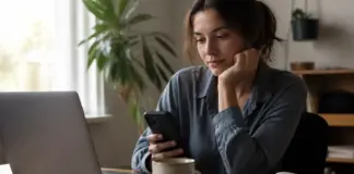 ChatGPT e Gemini superam 1 bilhão de usuários mensais ChatGPT e Gemini superam 1 bilhão de usuários mensais