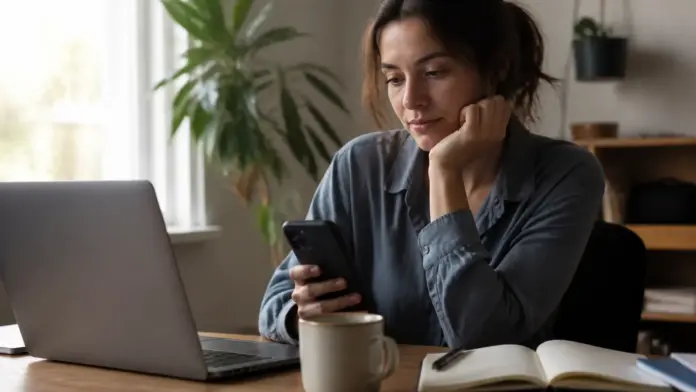 ChatGPT e Gemini superam 1 bilhão de usuários mensais ChatGPT e Gemini superam 1 bilhão de usuários mensais