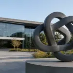 ChatGPT lidera uso pago de IA em escritórios do Congresso dos EUA