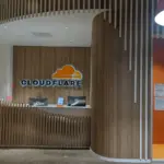 Cloudflare anuncia carteira e identidade para agentes de IA