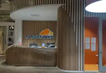 Cloudflare anuncia carteira e identidade para agentes de IA Cloudflare anuncia carteira e identidade para agentes de IA