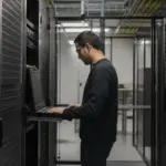Contas não gerenciadas ampliam riscos para agentes de IA