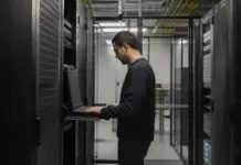Contas não gerenciadas ampliam riscos para agentes de IA Contas não gerenciadas ampliam riscos para agentes de IA