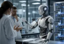 Future AGI expõe telemetria ativada por padrão em instalação própria Future AGI expõe telemetria ativada por padrão em instalação própria
