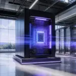 Google apresenta Gemini 3.7 Flash com foco em código e agentes