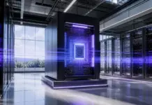 Google apresenta Gemini 3.7 Flash com foco em código e agentes Google apresenta Gemini 3.7 Flash com foco em código e agentes