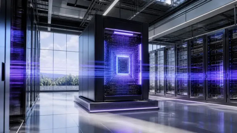 Google apresenta Gemini 3.7 Flash com foco em código e agentes