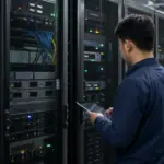 Google detalha balanceamento de agentes de IA em tempo real
