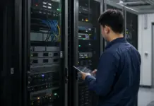 Google detalha balanceamento de agentes de IA em tempo real Google detalha balanceamento de agentes de IA em tempo real